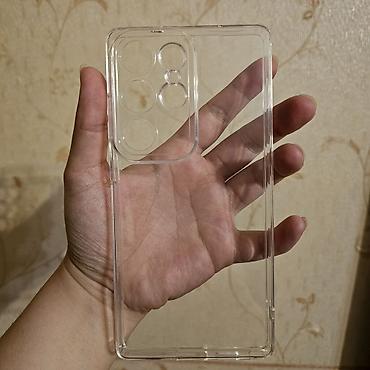 чехол note 20 ultra: Прозрачный чехол для Samsung Galaxy s25 Ultra, по ошибке заказала не — 1