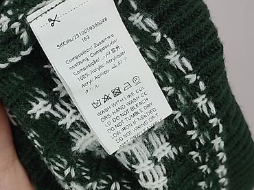 brandy sweter: Shein, Sweter damski, rozmiar L — 5