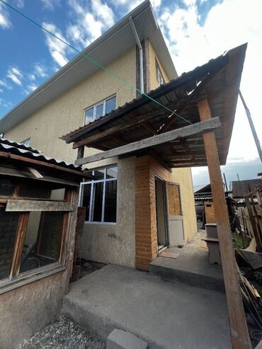 снять дом в аренду на сутки: Коттедж, 273 м², 9 комнат, Агентство недвижимости, Евроремонт