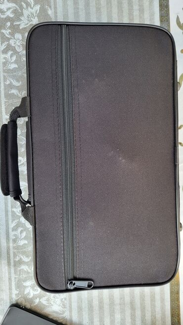 Futlyarlar, çexollar: Sintezator çexolu KORG PA3X, KORG PA4X. Çox keyfiyyətli, möhkəm — 12