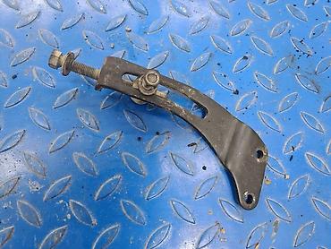 SPANER SERVO PUME 2,7TD ZA NISSAN TERRANO OD 1985. DO 2005. GOD