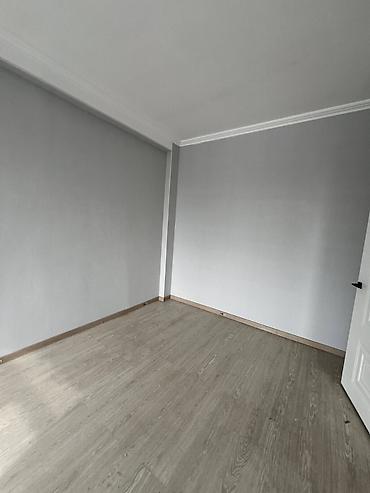 Продажа квартир: 1 комната, 31 м², Индивидуалка, 4 этаж, Евроремонт — 6