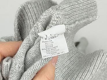 Swetry: Sweter damski, rozmiar M — 7