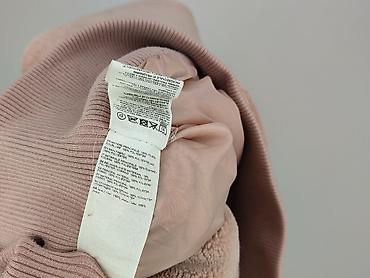 baby jackets: Jennyfer, Kurtka bomberka damska, rozmiar L — 5