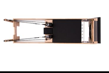 Qantellər: Qantellər — 2