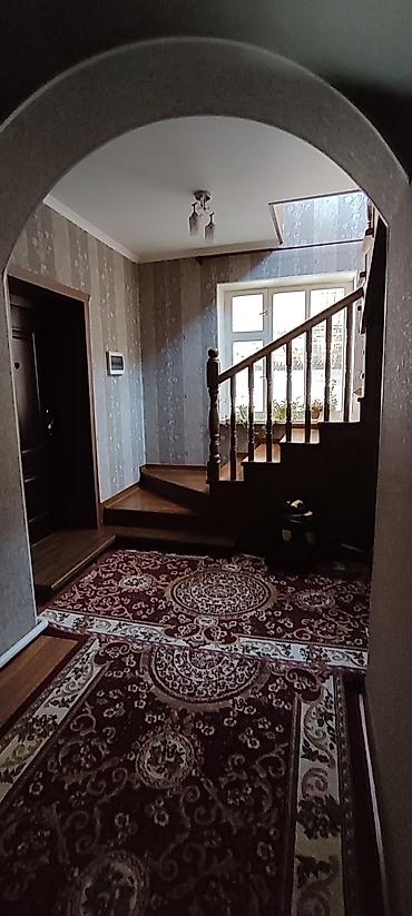 долинка комната: 7 комнат, 150 м², 15 соток, Дмитриевка, Собственник — 4