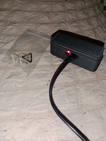 Slušalice: Original "PLANTRONICS"® Bežične slušalice najboljeg svetskog brenda — 10