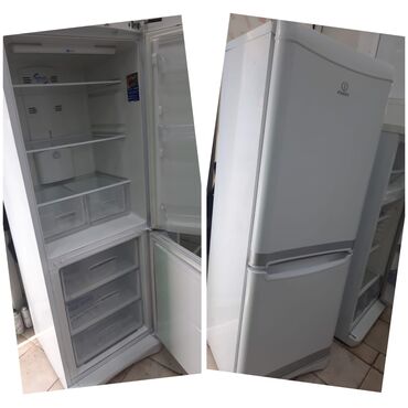продать холодильник: Soyuducu