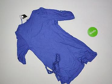 mango: Papaya, Sukienka damska, rozmiar M — 3