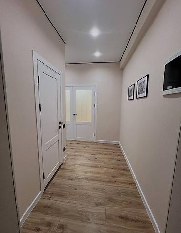 Продажа квартир: 2 комнаты, 47 м², Элитка, 8 этаж, Дизайнерский ремонт at lalafo.kg — 4 Продажа квартир: 2 комнаты, 47 м², Элитка, 8 этаж, Дизайнерский ремонт — 4