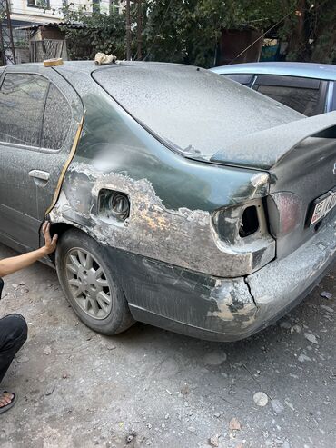 покраска авто: Рихтовка, сварка, покраска, без выезда