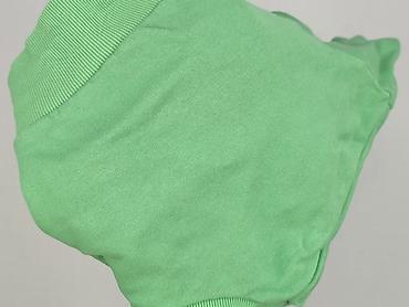 green goose: Sinsay, Bluza damska
, rozmiar XS — 6