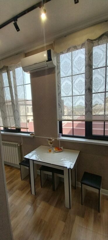 Yataq otağı dəstləri: İkinəfərlik çarpayı — 12