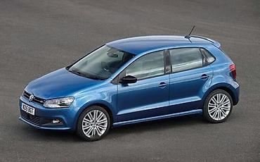 o r s: POLO 6R POLOVNI DELOVI ZA VOLKSWAGEN POLO OD 2010. DO 2015. GOD. | — 4