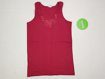 simple cp: Top damski, rozmiar 2XL — 2