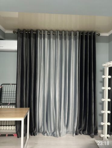 Продажа квартир: 2 комнаты, 55 м², Элитка, 10 этаж, Евроремонт — 12