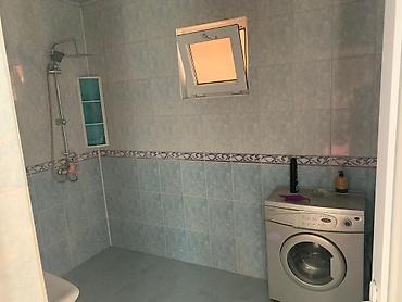 ağdaş emlak: SAHIBINDEN 🏡 ALBALILIQDA MÖHTƏŞƏM BAĞ EVİ – HƏM YAŞAYIŞ, HƏM DƏ — 7