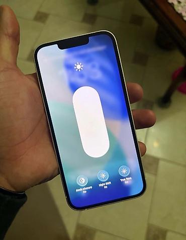 14 iphone 128: IPhone 13, 128 GB — 6