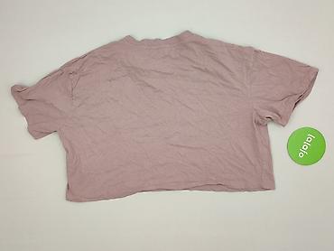 pepco acdc: Pepco, T-shirt damski, rozmiar M — 3