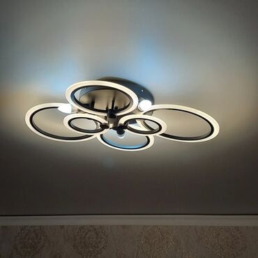 Другие виды отделочных работ: Больше 6 лет опыта — 15