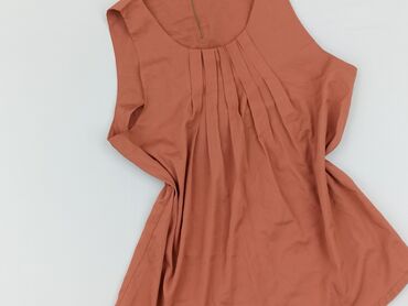 Vero Moda, Women`s top, M (EU 38)