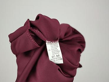 butik: Sukienka damska, rozmiar M — 5