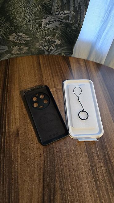 mi 8 чехол: Новый чехол на xiaomi 13 ultra — 2