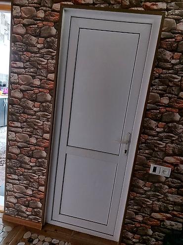 hovuzlu bağ evi: 4 otaqlı, 120 kv. m, Yeni təmirli — 7