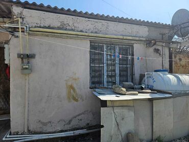 magaza satilir: Suraxanı 1 otaqlı, 2 kv. m, Kredit yoxdur, Təmirsiz