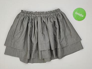 basic by o la la: Spódnica damska, rozmiar M — 2