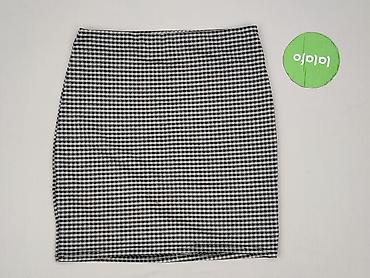 spódniczka basic: New Look, Spódnica damska, rozmiar S — 3