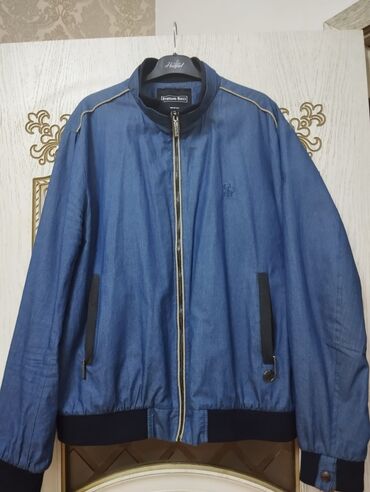 детские мотоциклы на аккумуляторе: Kurtka 48 razmer