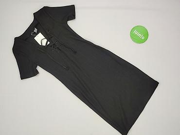 body cekiny hm: H&M Divided, Sukienka damska, rozmiar 2XS — 2