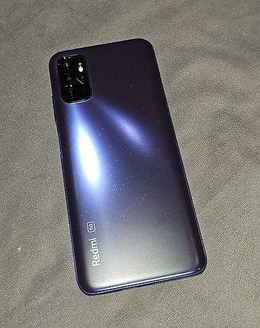 redmi note 8 global version: Продаю надежный смартфон Xiaomi Redmi Note 10 5G. Телефон в хорошем — 1