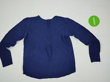 chaotic bluza: Sweter damski, rozmiar S — 3