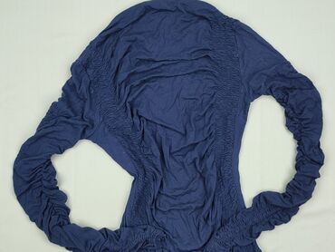 sukienki dla matki pana młodego allegro: Women`s dress, S (EU 36)