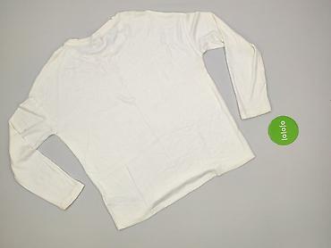 varlesca swetry: Beloved, Sweter damski, rozmiar L — 3