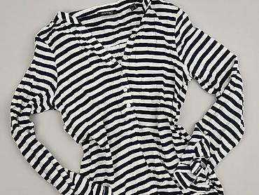 softshell tchibo: Tchibo, Bluzka damska, rozmiar S — 1