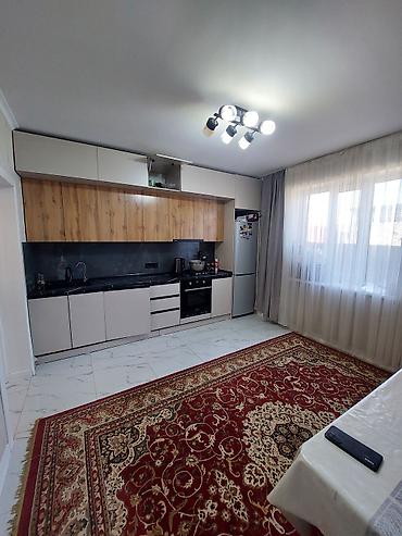 гостиницы аламедин 1: Продаю большой добротный дом в районе Кочмон Сити 📍Ак Ордо-3 — 5