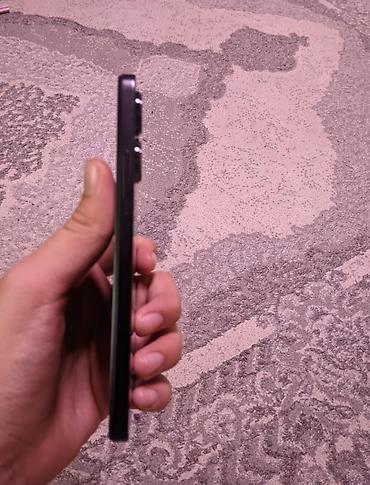 en ucuz telefon ayfon: Xiaomi rəng - Qara, 
 Face ID, Barmaq izi — 5