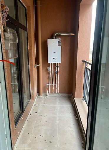 Təmir işləri: Salam,Sumqayit Baxça şəhər 11/4 2 otaqli,esyali menzil kiraye -da lalafo.az — 5 Təmir işləri: Salam,Sumqayit Baxça şəhər 11/4 2 otaqli,esyali menzil kiraye — 5