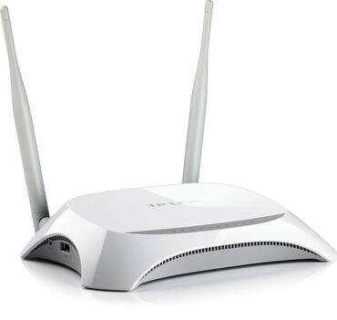 без проводной интернет: Разное Wi-fi оборудование б.у. 1)Wi-fi точка доступа. Tp-link модель