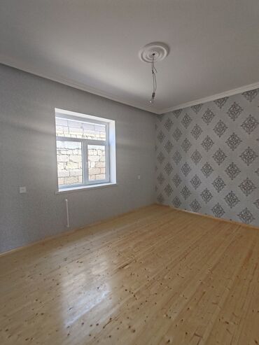 Həyət evləri və villaların satışı: Binəqədi qəs. 4 otaqlı, 120 kv. m, Kredit yoxdur, Yeni təmirli — 13