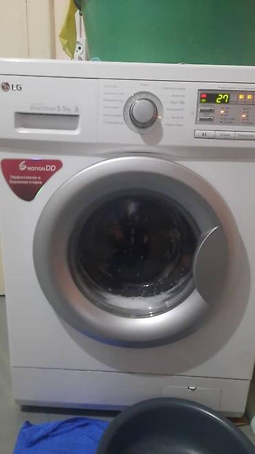 Ремонт стиральных машин: Ремонт стиральных машин любой сложности Выезд мастера на дом по — 10