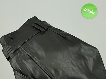 amisu jackets: Orsay, Spódnica damska, rozmiar S — 7
