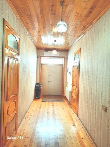 Həyət evləri və villaların satışı: 4 otaqlı, 132 kv. m, Yeni təmirli -da lalafo.az — 11 Həyət evləri və villaların satışı: 4 otaqlı, 132 kv. m, Yeni təmirli — 11