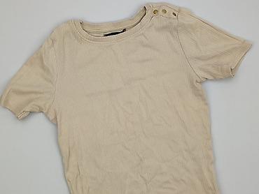 einstein newton koszulki: C&A, T-shirt damski, rozmiar S — 1