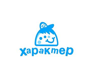 Графические дизайнеры: Графический дизайнер — 13