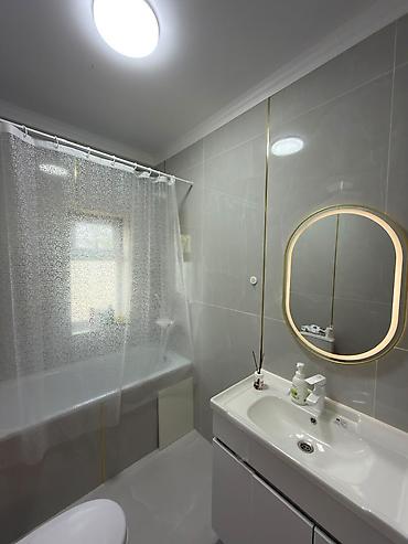 село лелински: Село Таш Мойнок. Продаётся новый дачный двухэтажный дом в живописном — 5