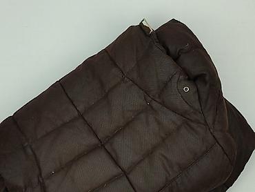 chaotic system jacket: Kurtka zimowa damska, rozmiar S — 4